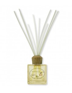Mikado Vainilla 100ml