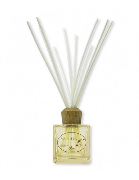 Mikado Vainilla 100ml