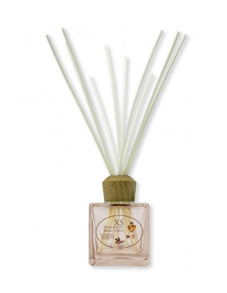 Mikado Perfume XS 100ml