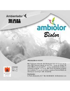 Ambiolor Biolor