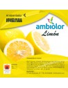 Ambiolor Limón
