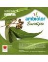 Ambiolor Eucalipto