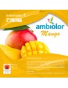 Ambiolor Mango