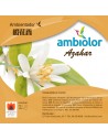 Ambiolor Azahar