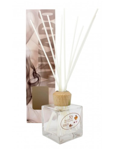 Mikado Perfume XS 100ml