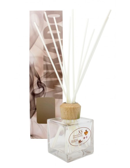 Mikado Perfume XS 100ml