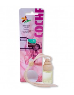 Ambicar Coche Paul 7ml