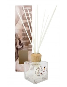Mikado Perfume Paul 100ml 2