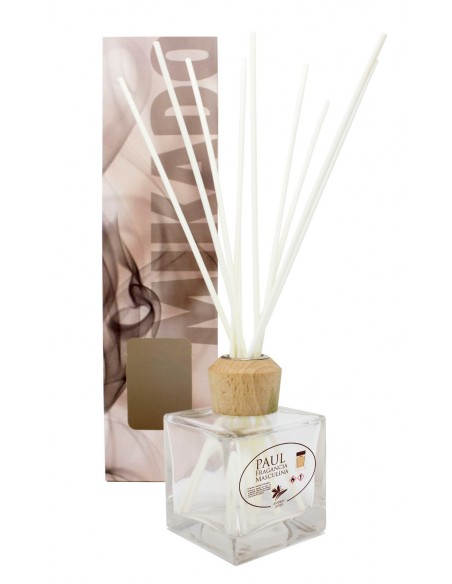 Mikado Perfume Paul 100ml