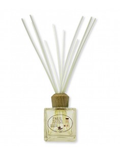 Mikado Perfume Paul 100ml