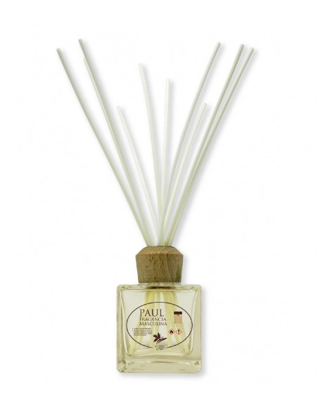 Mikado Perfume Paul 100ml