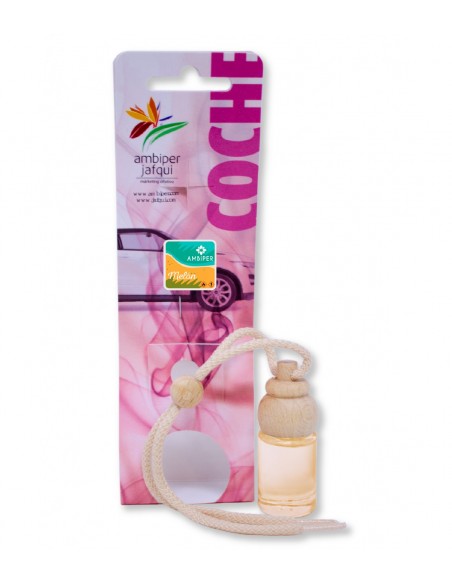 Ambicar Coche Melón 7ml