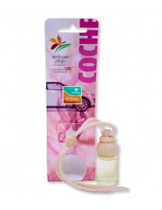 Ambicar Coche Nuevo 7ml