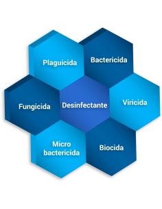 YMED FORTE (150 TABLETAS) 2