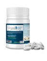 YMED FORTE (150 TABLETAS)